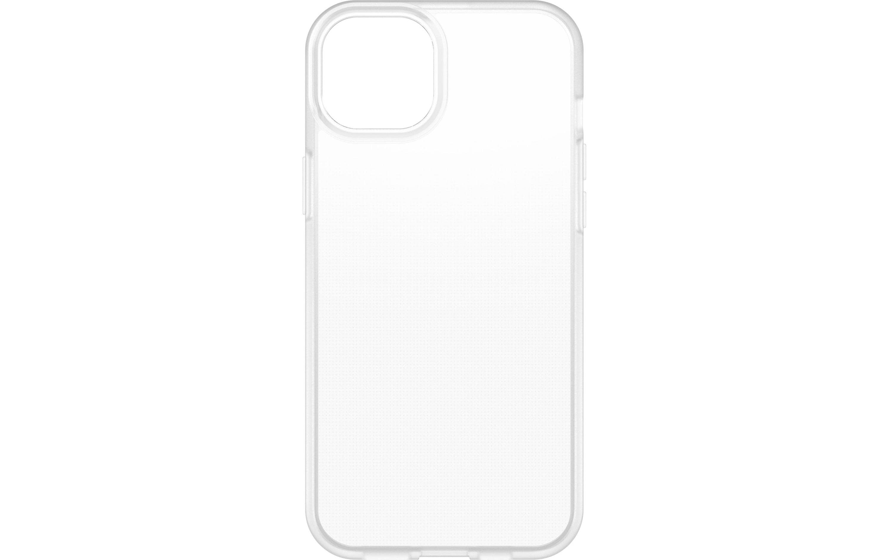 1599364 - Mediatech OtterBox Outdoor Cover React Clear für iPhone 15 Plus
