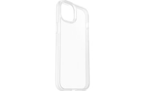 1599364_1 - Mediatech OtterBox Outdoor Cover React Clear für iPhone 15 Plus