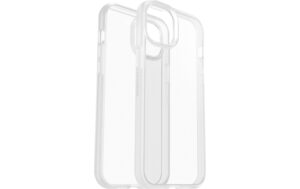 1599364_3 - Mediatech OtterBox Outdoor Cover React Clear für iPhone 15 Plus
