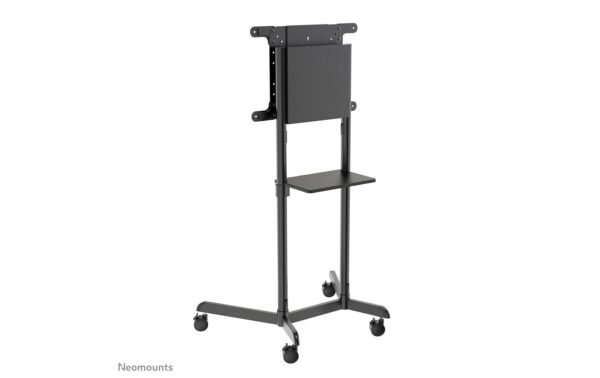 1599404_2 - Mediatech Neomounts NS-M1250BLACK Floor Stand - (height: 137 cm)