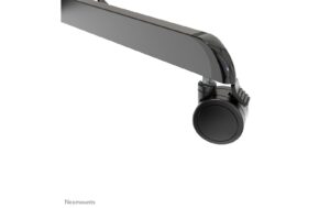 1599404_3 - Mediatech Neomounts NS-M1250BLACK Floor Stand - (height: 137 cm)