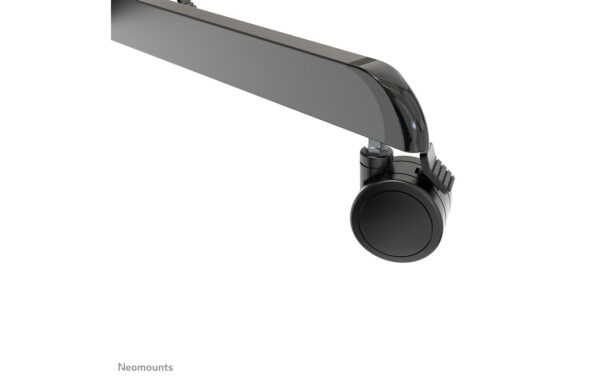 1599404_3 - Mediatech Neomounts NS-M1250BLACK Floor Stand - (height: 137 cm)