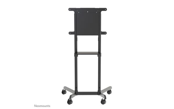 1599404_4 - Mediatech Neomounts NS-M1250BLACK Floor Stand - (height: 137 cm)