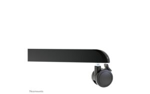 1599404_5 - Mediatech Neomounts NS-M1250BLACK Floor Stand - (height: 137 cm)