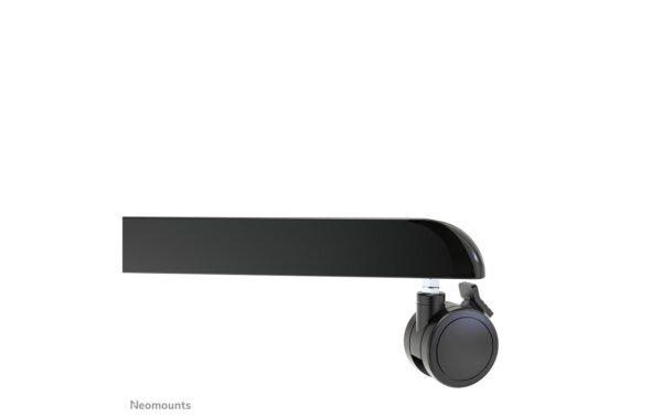 1599404_5 - Mediatech Neomounts NS-M1250BLACK Floor Stand - (height: 137 cm)
