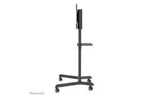 1599404_6 - Mediatech Neomounts NS-M1250BLACK Floor Stand - (height: 137 cm)