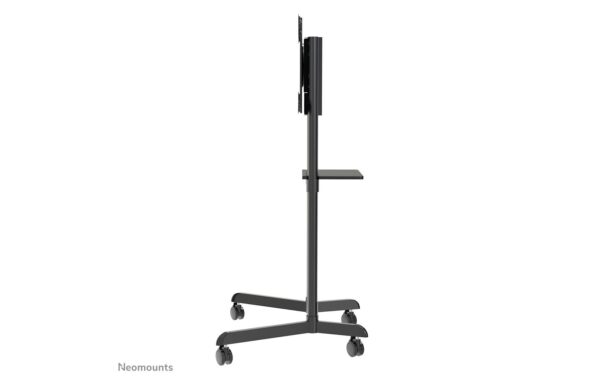 1599404_6 - Mediatech Neomounts NS-M1250BLACK Floor Stand - (height: 137 cm)