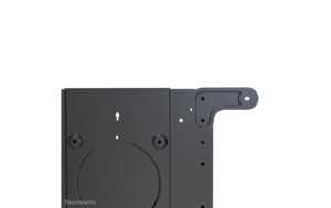 1599404_7 - Mediatech Neomounts NS-M1250BLACK Floor Stand - (height: 137 cm)