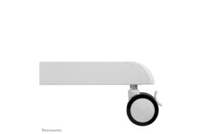1599405_3 - Mediatech Neomounts NS-M1250WHITE Floor Stand - (height: 137 cm)