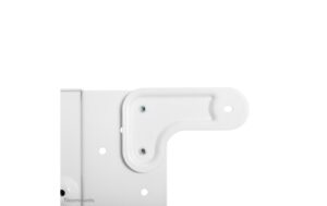 1599405_5 - Mediatech Neomounts NS-M1250WHITE Floor Stand - (height: 137 cm)