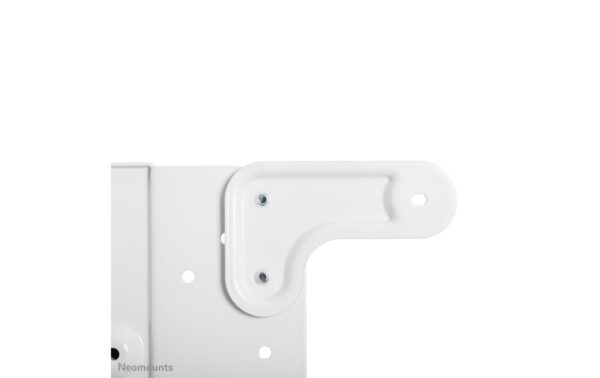 1599405_5 - Mediatech Neomounts NS-M1250WHITE Floor Stand - (height: 137 cm)