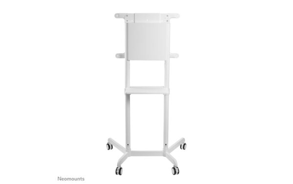 1599405_6 - Mediatech Neomounts NS-M1250WHITE Floor Stand - (height: 137 cm)