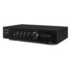 1599447 - Mediatech Audizio AD200 2-Channel Amplifier, BT, black