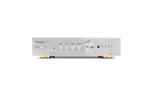 1599450_3 - Mediatech Audizio AD200 2-Channel Amplifier, BT, aluminium