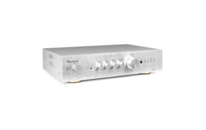 1599450_4 - Mediatech Audizio AD200 2-Channel Amplifier, BT, aluminium