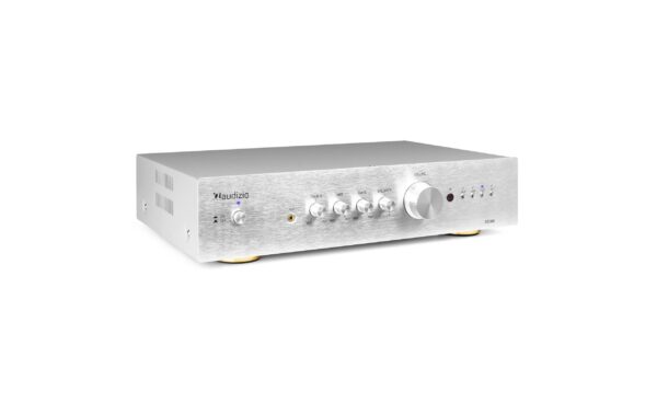 1599450_4 - Mediatech Audizio AD200 2-Channel Amplifier, BT, aluminium