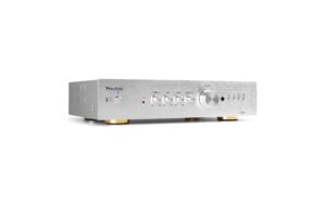 1599450_5 - Mediatech Audizio AD200 2-Channel Amplifier, BT, aluminium