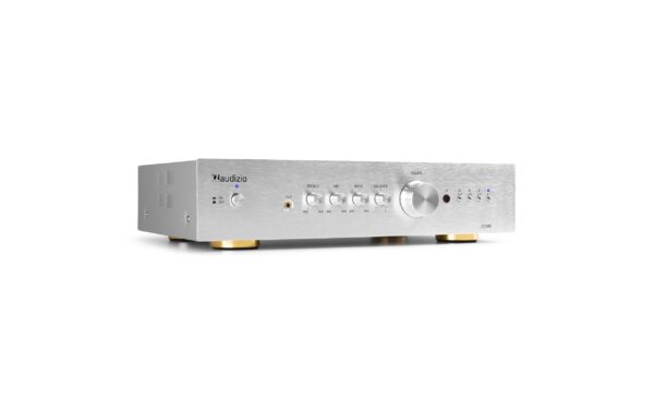 1599450_5 - Mediatech Audizio AD200 2-Channel Amplifier, BT, aluminium