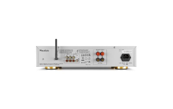 1599450_6 - Mediatech Audizio AD200 2-Channel Amplifier, BT, aluminium