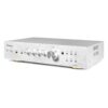 1599451 - Mediatech Audizio AD220 2-Channel Amplifier, BT, aluminium