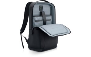 Dell Pro 14-16 Plus EcoLoop Slim Backpack 340 x 75 x 440 kaufen Schweiz | Mediatech.ch