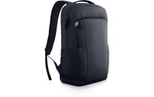 Dell Pro 14-16 Plus EcoLoop Slim Backpack 340 x 75 x 440