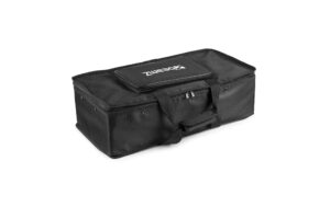 1599488_5 - Mediatech BeamZ Pro AC420 Transporttasche für 8 Stk. BBP44