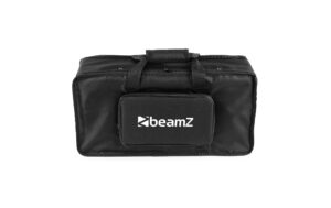 1599488_6 - Mediatech BeamZ Pro AC420 Transporttasche für 8 Stk. BBP44