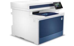 1599571_1 - Mediatech HP Color LaserJet Pro MFP 4302dw A4, 4 in 1, USB 2.0, LAN, WLAN