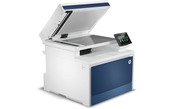 1599571_3 - Mediatech HP Color LaserJet Pro MFP 4302dw A4, 4 in 1, USB 2.0, LAN, WLAN