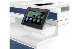 1599571_4 - Mediatech HP Color LaserJet Pro MFP 4302dw A4, 4 in 1, USB 2.0, LAN, WLAN