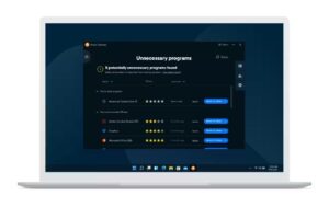 Avast Cleanup Premium ESD, Vollversion, 10 Devices, 1 Jahr