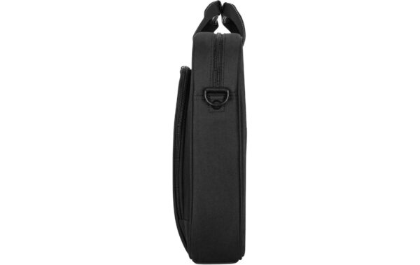 Targus® 15.6 Classic Topload Tasche schwarz