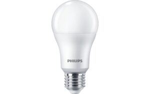 1599996 - Mediatech Philips CorePro LEDbulb ND 13-100W A60 E27 827 kaufen Schweiz | Mediatech.ch