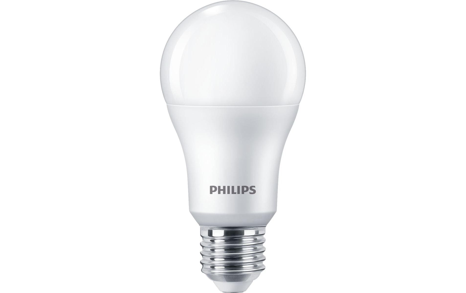 1599996 - Mediatech Philips CorePro LEDbulb ND 13-100W A60 E27 827 kaufen Schweiz | Mediatech.ch