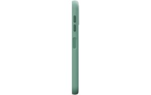 1600919_2 - Mediatech Fairphone Protective Soft Case TPU für Fairphone 5, Moss Green