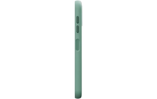 1600919_2 - Mediatech Fairphone Protective Soft Case TPU für Fairphone 5, Moss Green