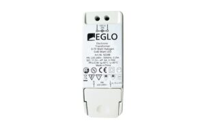 Eglo Trafo Hal LED NV 0-70W 12V, IP20, dimmbar