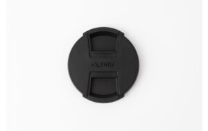 Viltrox AF 75/1.2 Z Nikon Z