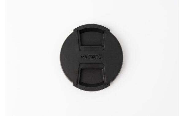 Viltrox AF 75/1.2 Z Nikon Z
