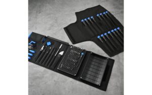 1602985_2 - Mediatech iFixit Repair Business Toolkit RBT