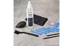 1602985_4 - Mediatech iFixit Repair Business Toolkit RBT