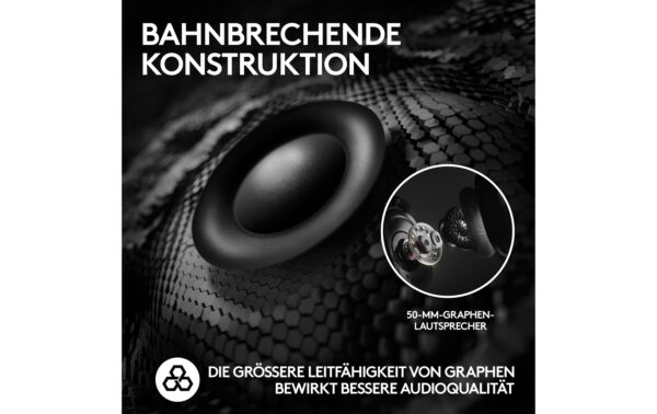 1603077_3 - Mediatech Logitech G PRO X 2 Lightspeed Gaming HS magenta