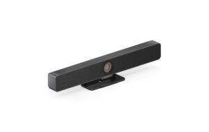 1603668 - Mediatech PureLink Vuelogic VL-VB200 All-In-One 4K Camera, Mic, Soundbar kaufen | Mediatech.ch