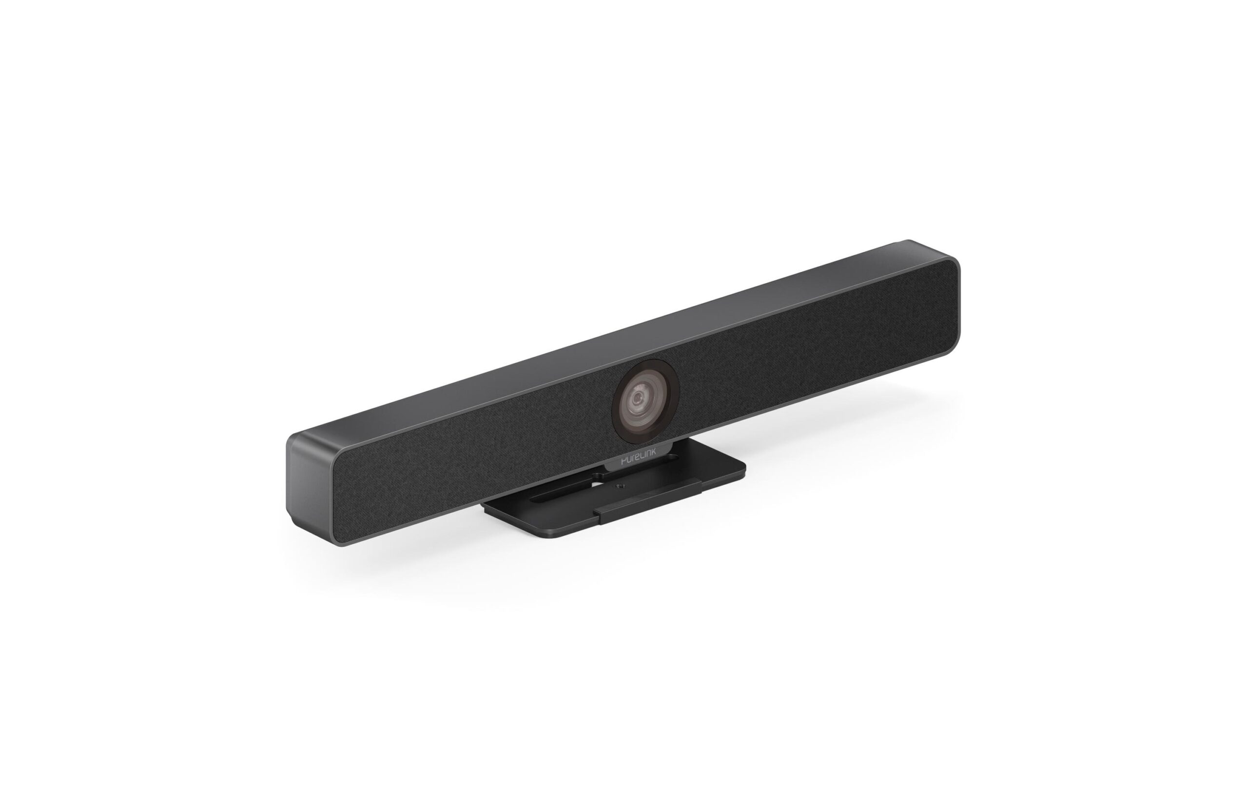 1603668 - Mediatech PureLink Vuelogic VL-VB200 All-In-One 4K Camera, Mic, Soundbar kaufen | Mediatech.ch