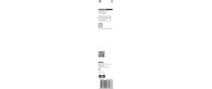 1603983_1 - Mediatech EXPERT Self Cut Speed Flachfräsbohrer 20 x 152mm