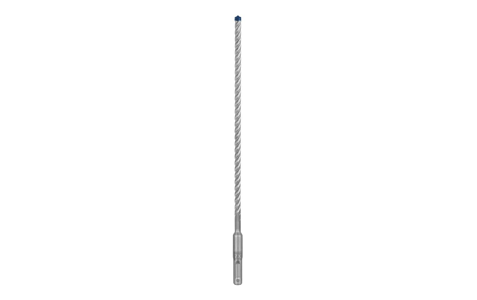 1603998 - Mediatech Bosch Professional EXPERT SDS plus-7X Hammerbohrer. 6.5 x 200 x 265mm kaufen | Mediatech.ch