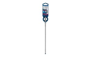 1603998_5 - Mediatech EXPERT SDS plus-7X Hammerbohrer. 6.5 x 200 x 265mm