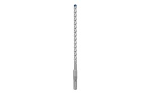 1603999 - Mediatech EXPERT SDS plus-7X Hammerbohrer. 8 x 150 x 215mm