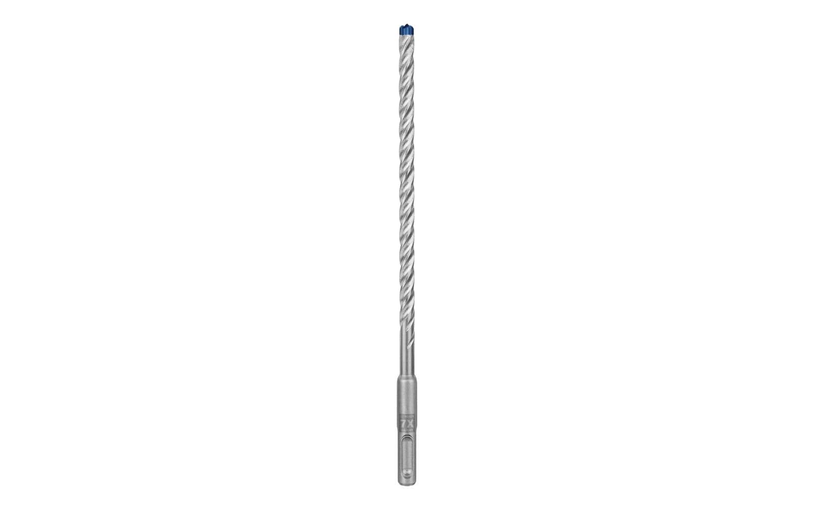 1603999 - Mediatech EXPERT SDS plus-7X Hammerbohrer. 8 x 150 x 215mm